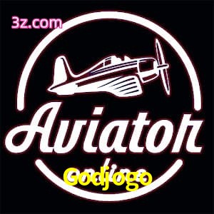 Aviator