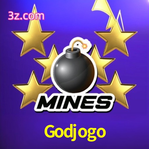 Mines