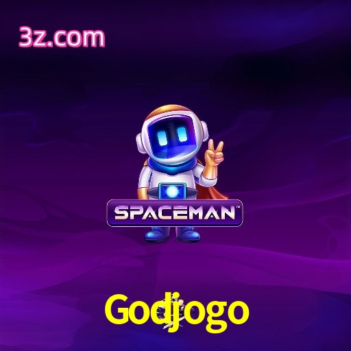 Spaceman