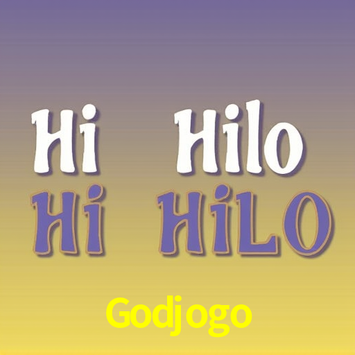 Casino Online Godjogo | Os Melhores Slots no Brasil