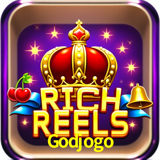 Download Godjogo App