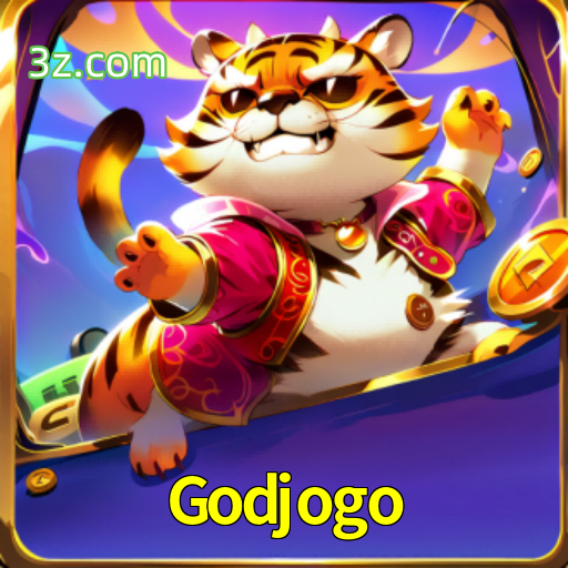 Godjogo